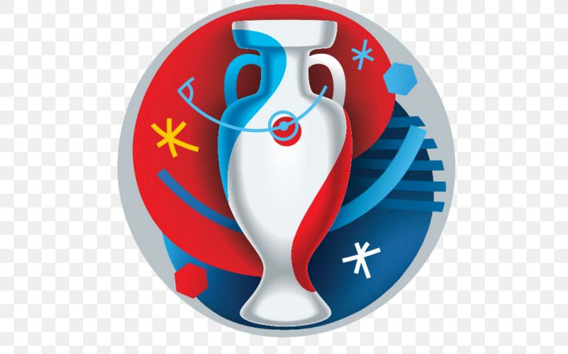 UEFA Euro 2016 2018 World Cup UEFA Euro 2020 France National Football Team UEFA Euro 1972, PNG, 512x512px, 2018 World Cup, Uefa Euro 2016, Cristiano Ronaldo, Football, France National Football Team Download Free