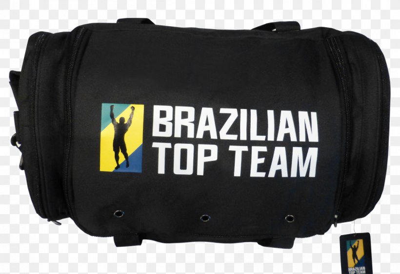 Ultimate Fighting Championship Brazilian Top Team Combined Martial Arts Academy Mixed Martial Arts, PNG, 1200x824px, Ultimate Fighting Championship, Bag, Brand, Brazil, Brazilian Jiujitsu Download Free