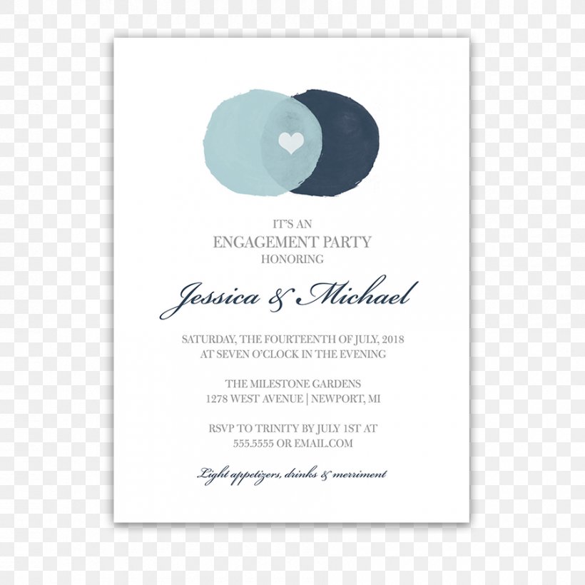 Wedding Invitation Teal Turquoise Font, PNG, 900x900px, Wedding Invitation, Convite, Microsoft Azure, Teal, Turquoise Download Free