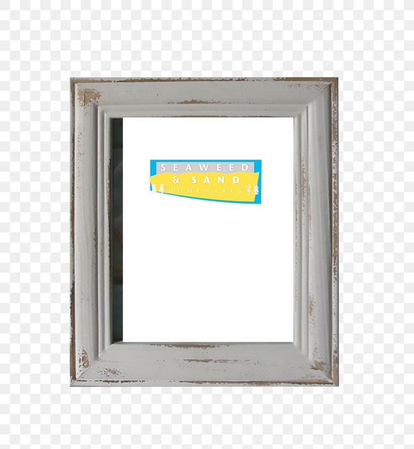 Window Picture Frames Rectangle Sand Microsoft Azure, PNG, 667x889px, Window, Microsoft Azure, Picture Frame, Picture Frames, Rectangle Download Free
