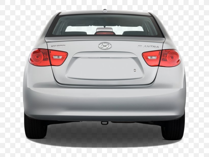 2008 Hyundai Elantra 2002 Hyundai Elantra Car 2003 Hyundai XG350, PNG, 1280x960px, 2002 Hyundai Elantra, 2017 Hyundai Elantra, Automotive Design, Automotive Exterior, Automotive Lighting Download Free