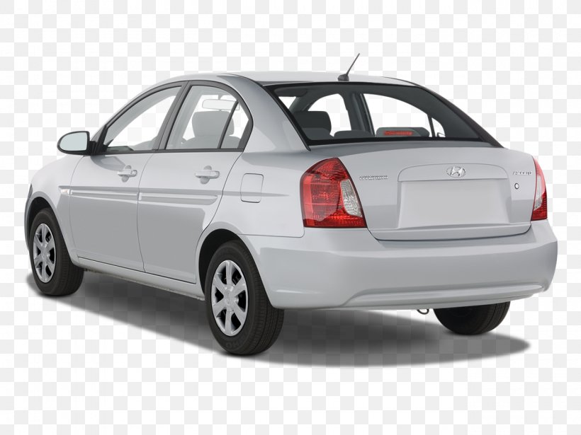 2009 Kia Spectra 2009 Kia Optima Car Kia Rio, PNG, 1280x960px, Kia, Automotive Design, Automotive Exterior, Brand, Bumper Download Free