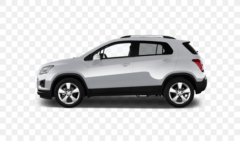 2014 Jeep Compass Car Toyota Chevrolet Trax, PNG, 640x480px, 2014 Jeep Compass, 2015 Toyota Rav4, 2015 Toyota Rav4 Le, Automotive Design, Automotive Exterior Download Free