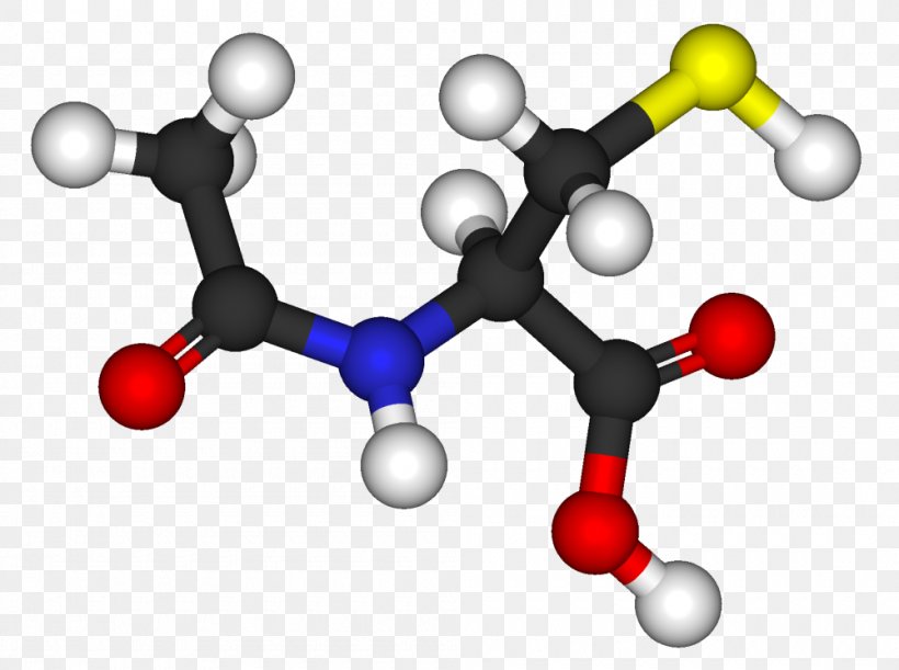 Acetylcysteine Acetaminophen Mechanism Of Action Acetyl Group, PNG, 1000x746px, Acetylcysteine, Acetaminophen, Acetyl Group, Antioxidant, Body Jewelry Download Free