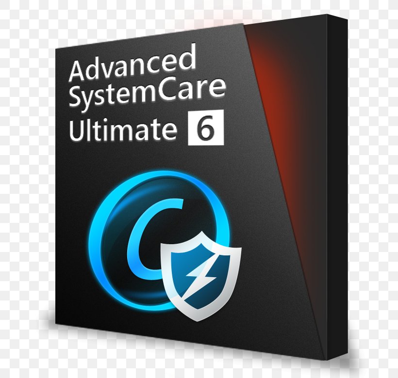 Advanced SystemCare Ultimate Antivirus Software Product Key IObit, PNG, 780x780px, Advanced Systemcare, Advanced Systemcare Ultimate, Antivirus Software, Bitdefender, Brand Download Free