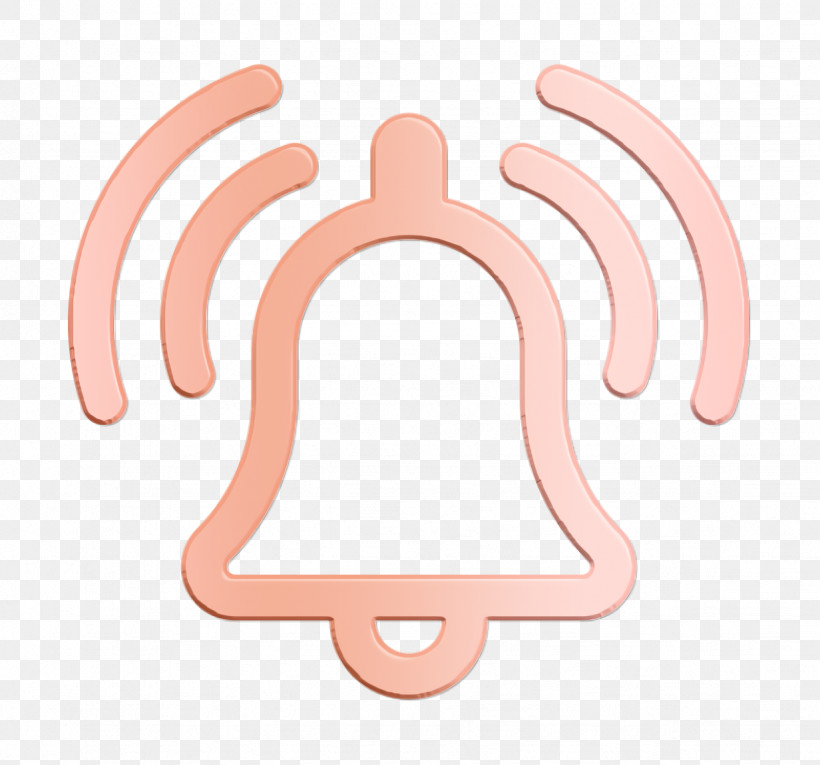 Alarm Icon Time & Date Icon Bell Icon, PNG, 1232x1150px, Alarm Icon, Bell Icon, Geometry, Hm, Line Download Free