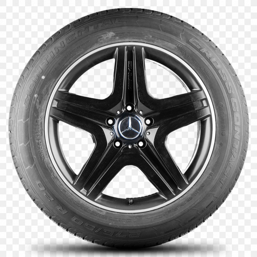 Alloy Wheel Mercedes-Benz G-Class Mercedes-Benz GLA-Class Tire, PNG, 1100x1100px, Alloy Wheel, Auto Part, Automotive Design, Automotive Tire, Automotive Wheel System Download Free