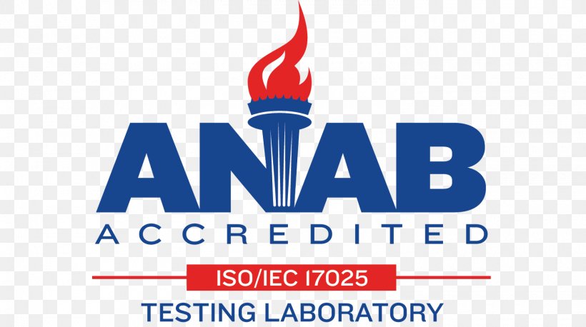ANAB ISO/IEC 17025 International Laboratory Accreditation Cooperation International Laboratory Accreditation Cooperation, PNG, 1500x838px, Anab, Accreditation, Brand, Business, Calibration Download Free