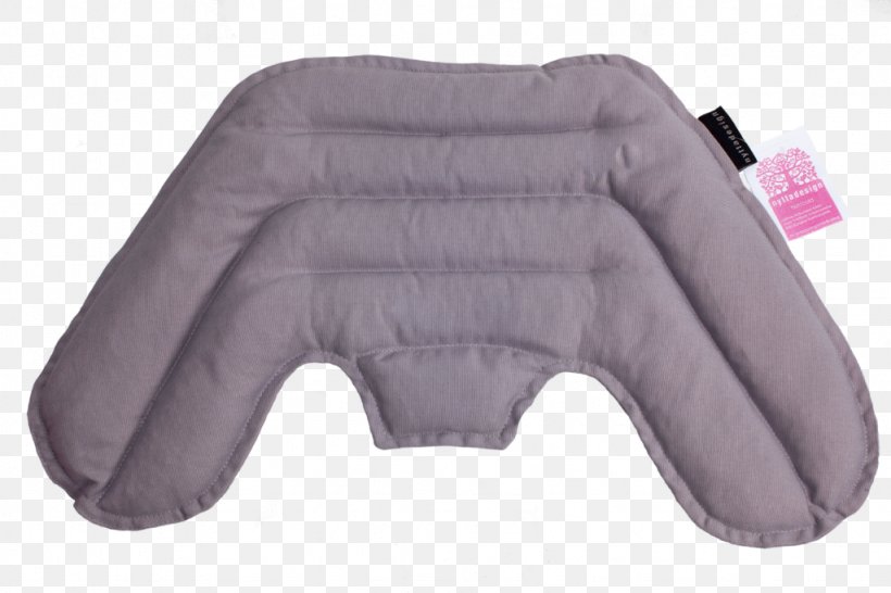 Angle Heating Pads, PNG, 1024x683px, Heating Pads, Black, Black M, Pink, Purple Download Free
