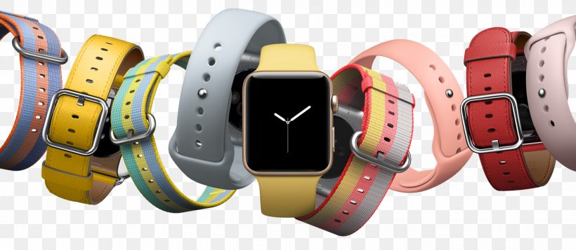 Apple Watch Series 3 Apple Watch Series 2, PNG, 1350x589px, Apple Watch Series 3, Airpods, Apple, Apple Tv, Apple Watch Download Free