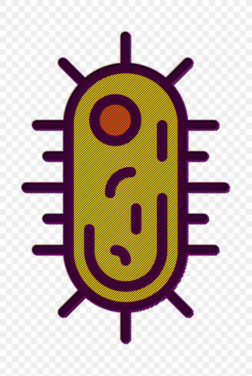 Bacteria Icon Virus Icon Dentistry Icon, PNG, 826x1234px, Bacteria Icon, Dentistry Icon, Emoticon, Logo, Virus Icon Download Free