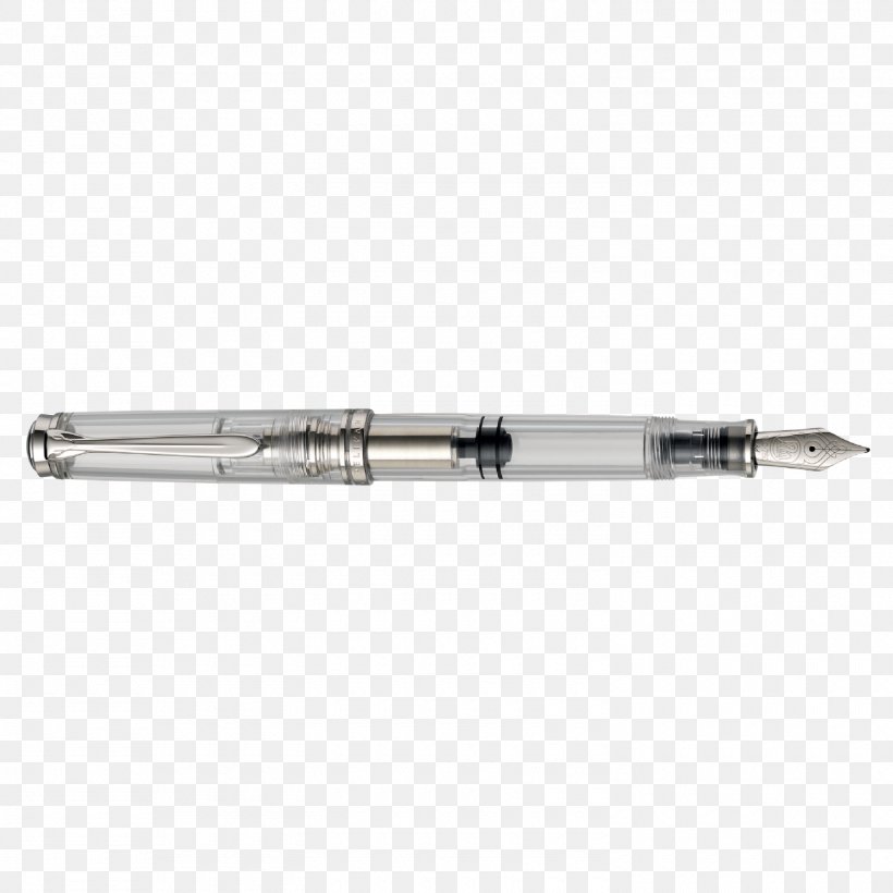 Ballpoint Pen Office Supplies Fountain Pen Demonstrator Pen, PNG, 1500x1500px, Pen, Ball Pen, Ballpoint Pen, Demonstrator Pen, Fountain Pen Download Free