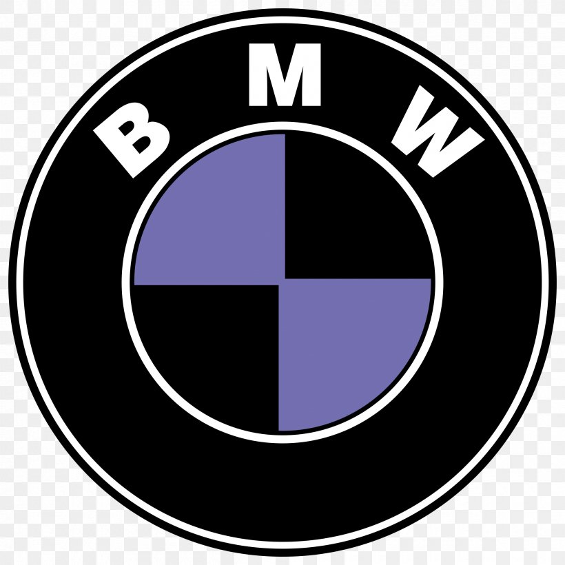 BMW M3 MINI Car Vector Graphics, PNG, 2400x2400px, Bmw, Area, Bmw M, Bmw M3, Brand Download Free