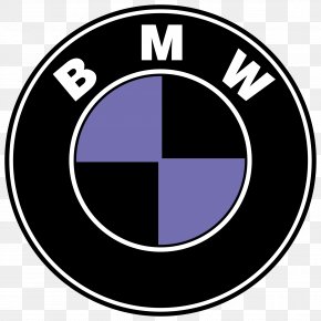 Bmw Logo Vector Images Bmw Logo Vector Transparent Png Free Download