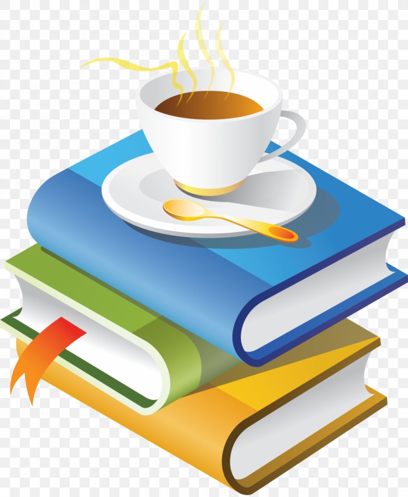 Book Literature Author Clip Art, PNG, 1050x1280px, Book, Albom, Author, Coffee Cup, Cup Download Free