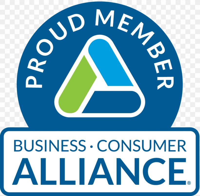 Business Consumer Alliance Los Angeles Gold IRA Architectural Engineering, PNG, 942x925px, Business, Architectural Engineering, Area, Better Business Bureau, Blue Download Free