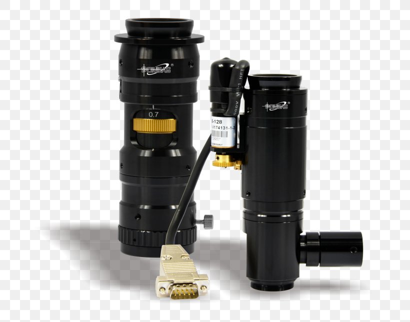Camera Lens Optical Instrument Microscope, PNG, 725x644px, Camera Lens, Camera, Camera Accessory, Cameras Optics, Cmos Download Free