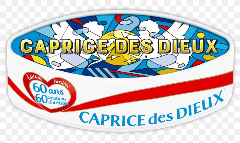 Caprice Des Dieux Cheese Formatge De Pasta Tova Amb Pell Florida Camembert Brand, PNG, 1600x952px, Cheese, Area, Brand, Camembert, Computer Font Download Free