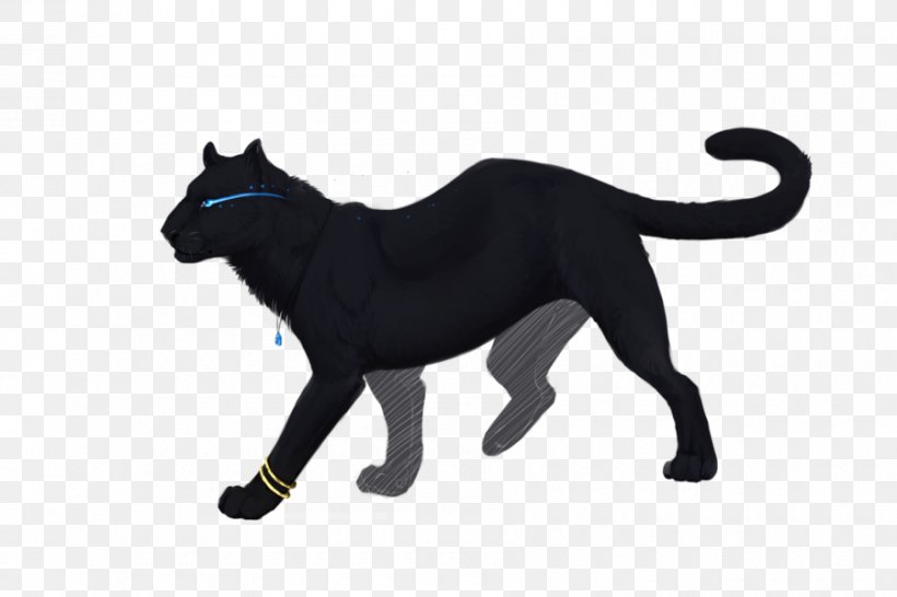 Cat Vector Graphics Illustration Image Illustrator, PNG, 900x600px, Cat, Animal Figure, Black, Black Cat, Carnivoran Download Free