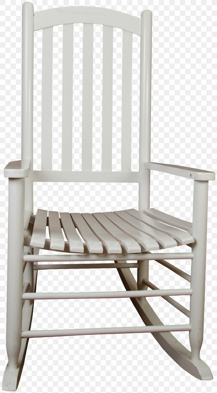 Chair Painting Garden Furniture, PNG, 1371x2482px, Chair, Armrest, Furniture, Garden Furniture, Ku1ebf Hou1ea1ch Download Free