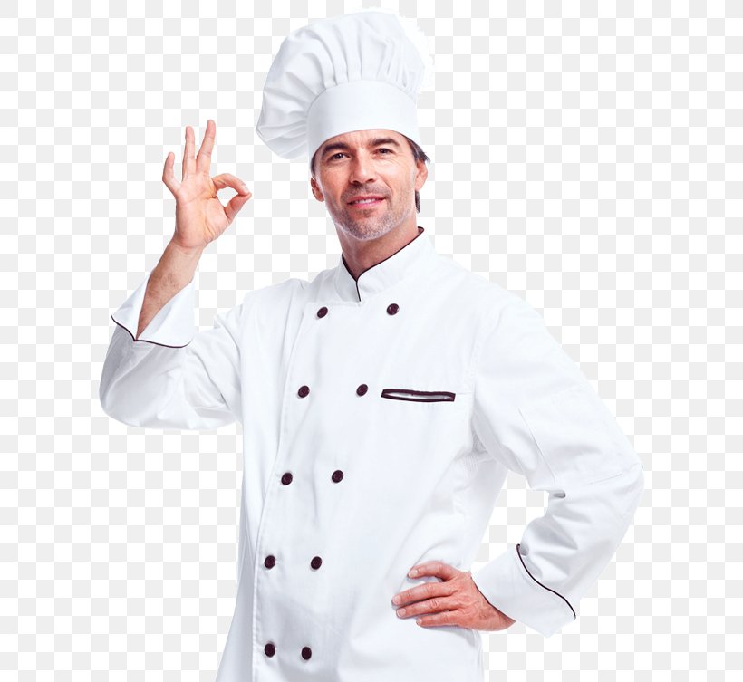 Chef's Uniform Cook Restaurant Food, PNG, 604x753px, Chef, Celebrity Chef, Chief Cook, Cook, Cooking Download Free