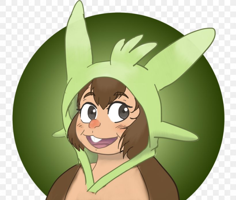 Chespin Drawing Pokémon, PNG, 970x823px, Watercolor, Cartoon, Flower, Frame, Heart Download Free