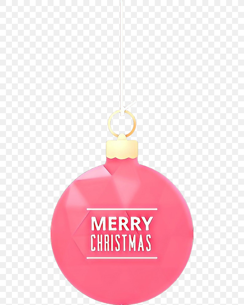 Christmas Ornament, PNG, 480x1024px, Pink, Christmas Ornament, Holiday Ornament, Interior Design, Magenta Download Free