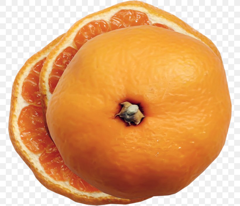 Clementine Mandarin Orange Fruit Tangerine, PNG, 766x707px, Clementine, Bitter Orange, Blood Orange, Citric Acid, Citrus Download Free