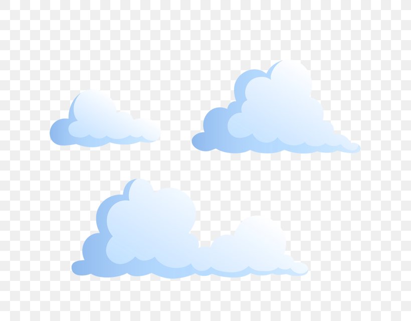 Cloud Clip Art GIF Image, PNG, 640x640px, Cloud, Atmosphere, Blue, Cartoon, Daytime Download Free
