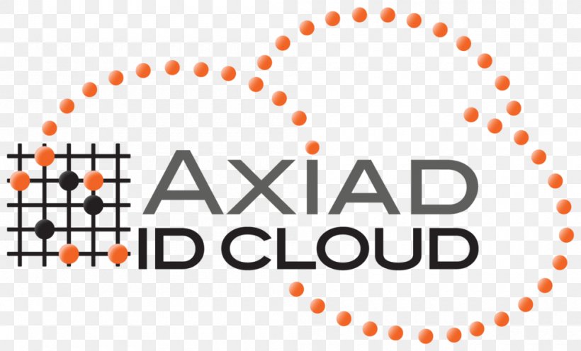Cloud Computing Datameer InWebo Technologies Axiad IDS, PNG, 1000x606px, Cloud Computing, Accounting Saas Japan Coltd, Area, Brand, Computer Security Download Free