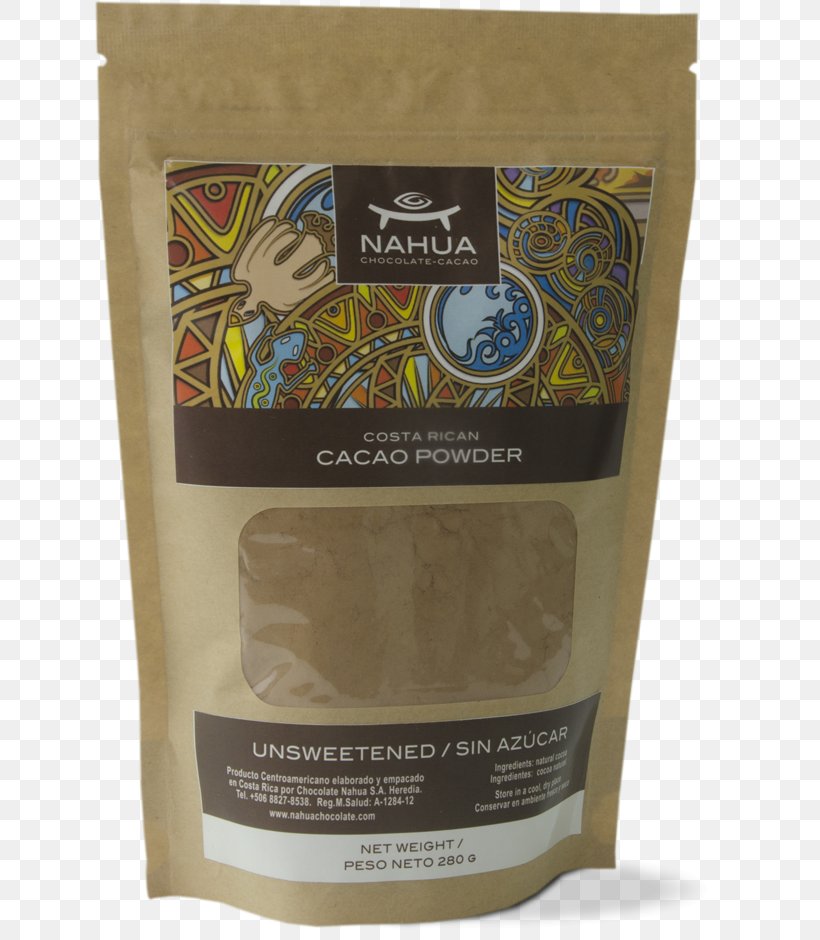 Cocoa Bean Chocolate Superfood Trinitario Peel, PNG, 640x940px, Cocoa Bean, Chocolate, Fermentation, Fertility, Ingredient Download Free