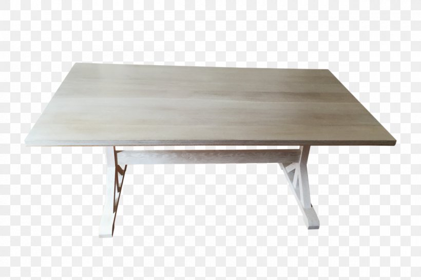 Coffee Tables Rectangle, PNG, 1200x800px, Coffee Tables, Coffee Table, Furniture, Plywood, Rectangle Download Free
