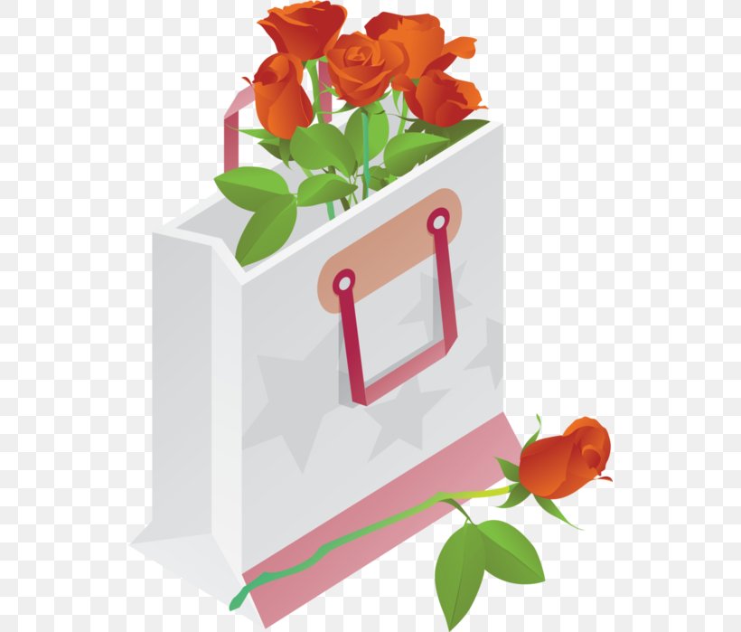 Cut Flowers Garden Roses Clip Art, PNG, 537x699px, Flower, Beach Rose, Cut Flowers, Floral Design, Floristry Download Free
