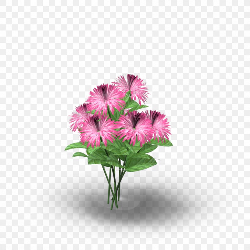 Cut Flowers Vase Floral Design, PNG, 1000x1000px, Flower, Annual Plant, Blume, Carnation, Cut Flowers Download Free