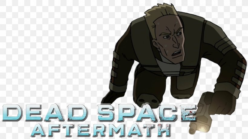 Dead Space Fan Art Film, PNG, 1000x562px, Dead Space, Art, Brand, Dead Space Aftermath, Fan Download Free