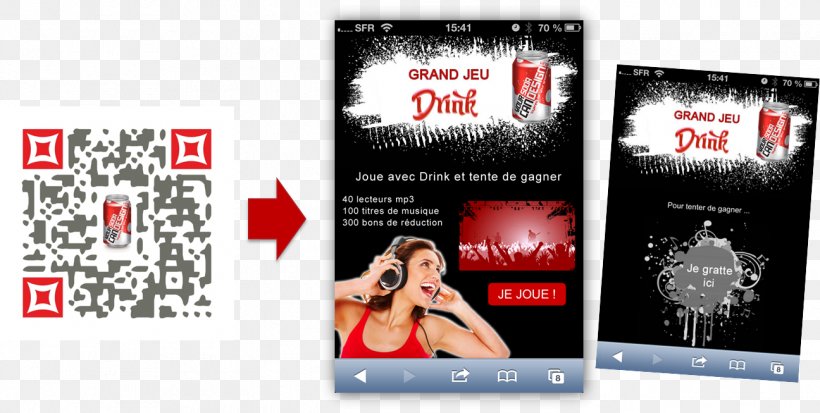 Display Advertising Poster Web Banner, PNG, 1296x653px, Display Advertising, Advertising, Banner, Brand, Film Download Free