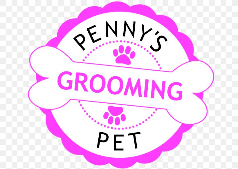 Dog Grooming Pet Sitting Logo, PNG, 714x584px, Dog, Area, Brand, Business Cards, Dog Daycare Download Free