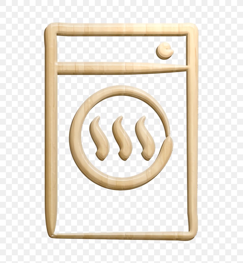 Dryer Icon Drying Icon Hand Drawn Icon, PNG, 628x886px, Dryer Icon, Brass, Drying Icon, Hand Drawn Icon, Laundry Icon Download Free