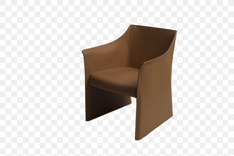 Eames Lounge Chair Furniture Wing Chair Stool, PNG, 3000x2000px, Chair, Cappellini Spa, Couch, Eames Lounge Chair, Furniture Download Free