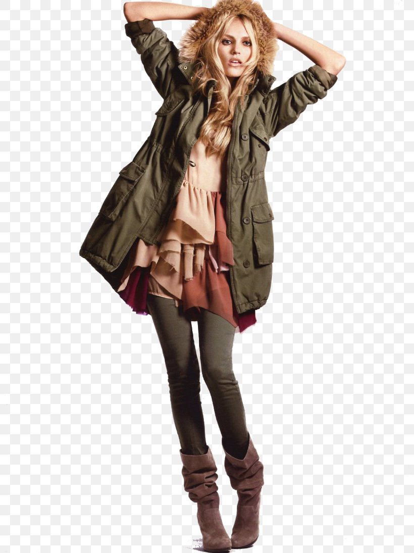 Fashion Jacket H&M Parka Coat, PNG, 800x1095px, Watercolor, Cartoon, Flower, Frame, Heart Download Free