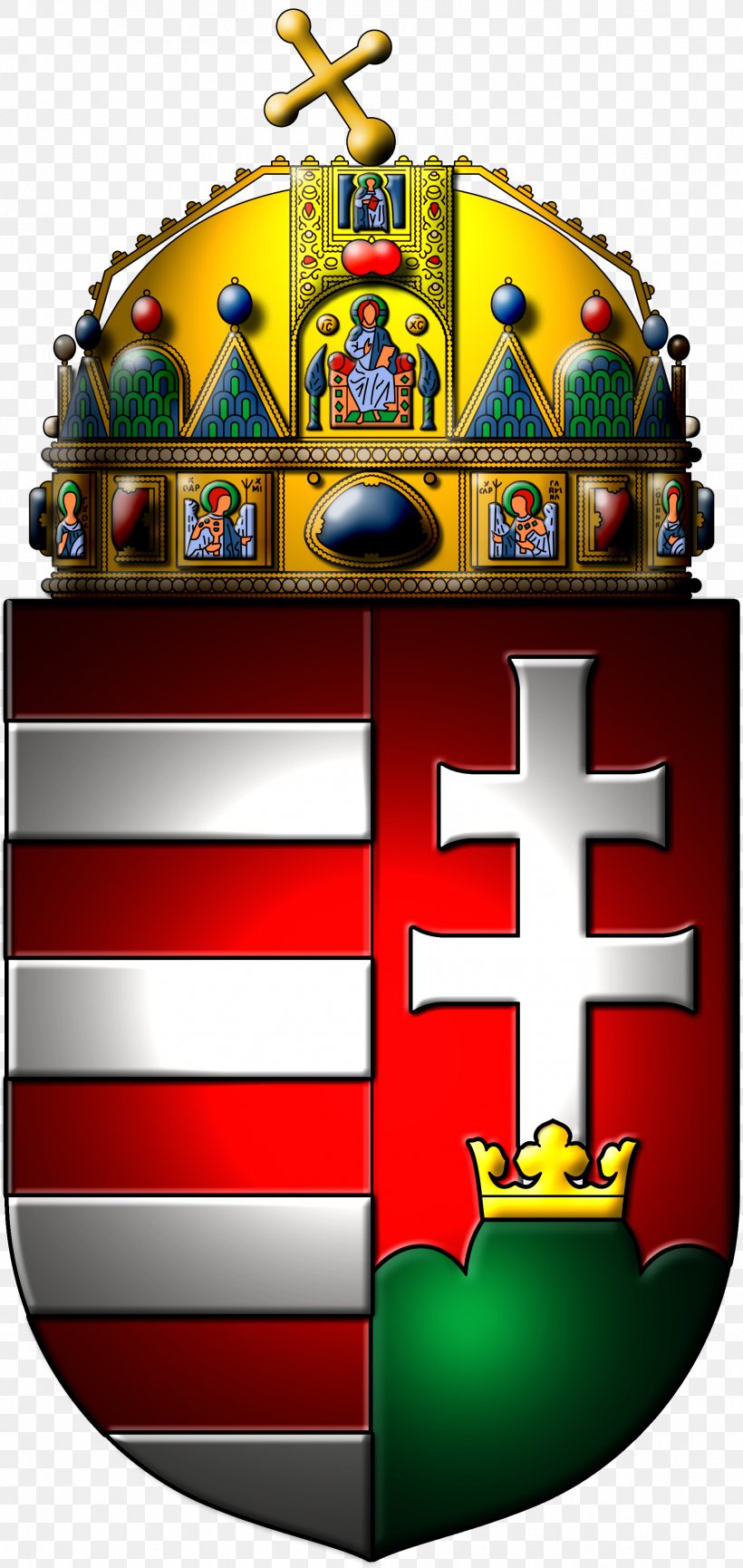 Flag Background, PNG, 1802x3803px, Hungary, Austriahungary, Coat Of Arms, Coat Of Arms Of Austriahungary, Coat Of Arms Of Belgium Download Free