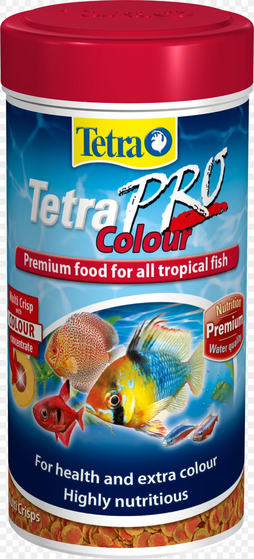 Food Fodder Aquarium Fish Feed Tetra, PNG, 1160x2548px, Food, Algae, Aquarium Fish Feed, Attribute, Carotene Download Free