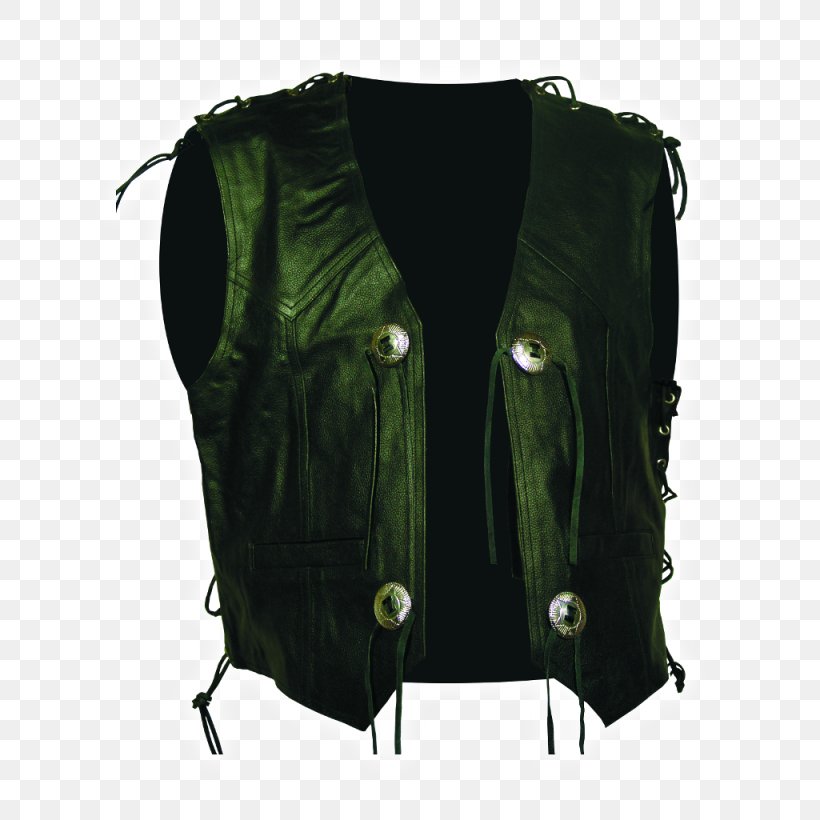 Gilets Jacket, PNG, 1025x1025px, Gilets, Jacket, Outerwear, Vest Download Free