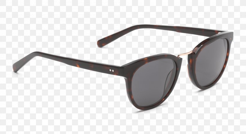 Goggles Sunglasses Fashion Eyewear, PNG, 2100x1150px, Goggles, Clothing, Clothing Accessories, Eyewear, Fashion Download Free