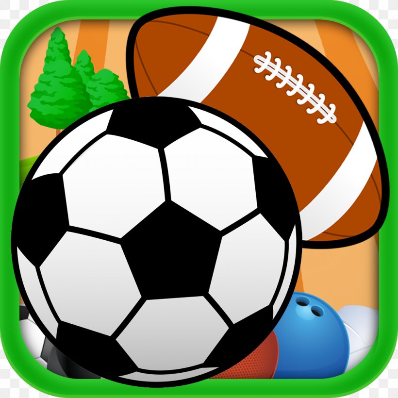 Gratis Football Convite Goal, PNG, 1024x1024px, Gratis, Askartelu, Ball, Ball Game, Birthday Download Free