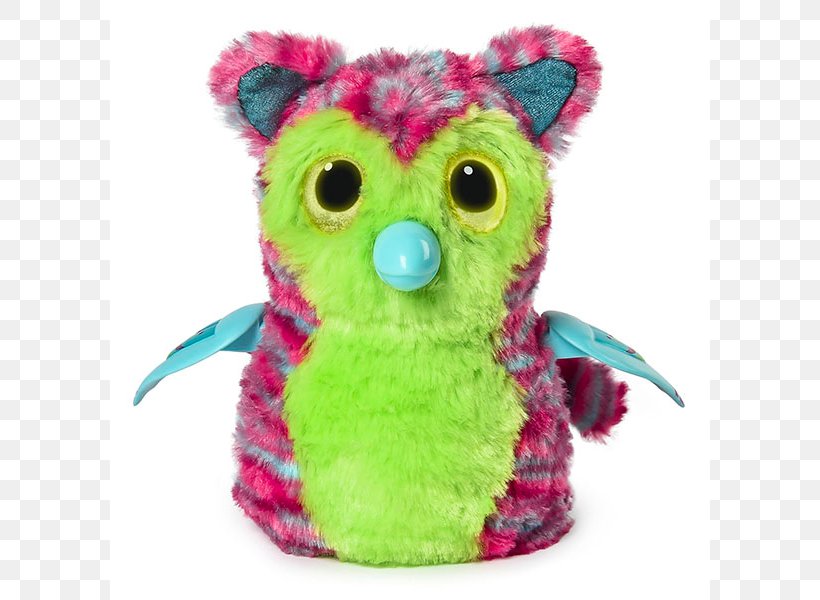 Hatchimals Fabula Forest With Interactive Tigrette Set Toy Smyths Spin Master, PNG, 686x600px, Hatchimals, Baby Toys, Bird Of Prey, Ebay, Forest Download Free