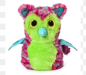 hatchimals glittering garden smyths