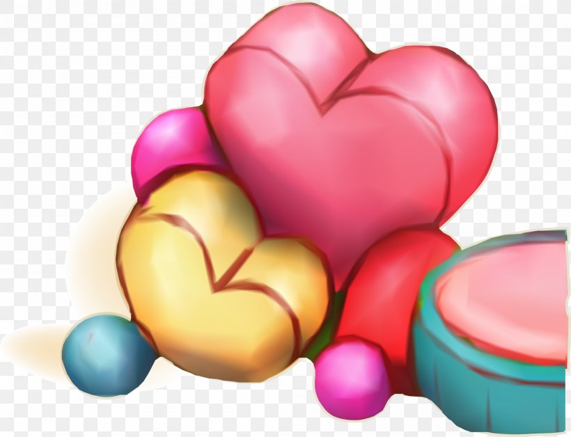 Heart Candy, PNG, 2000x1532px, Watercolor, Cartoon, Flower, Frame, Heart Download Free