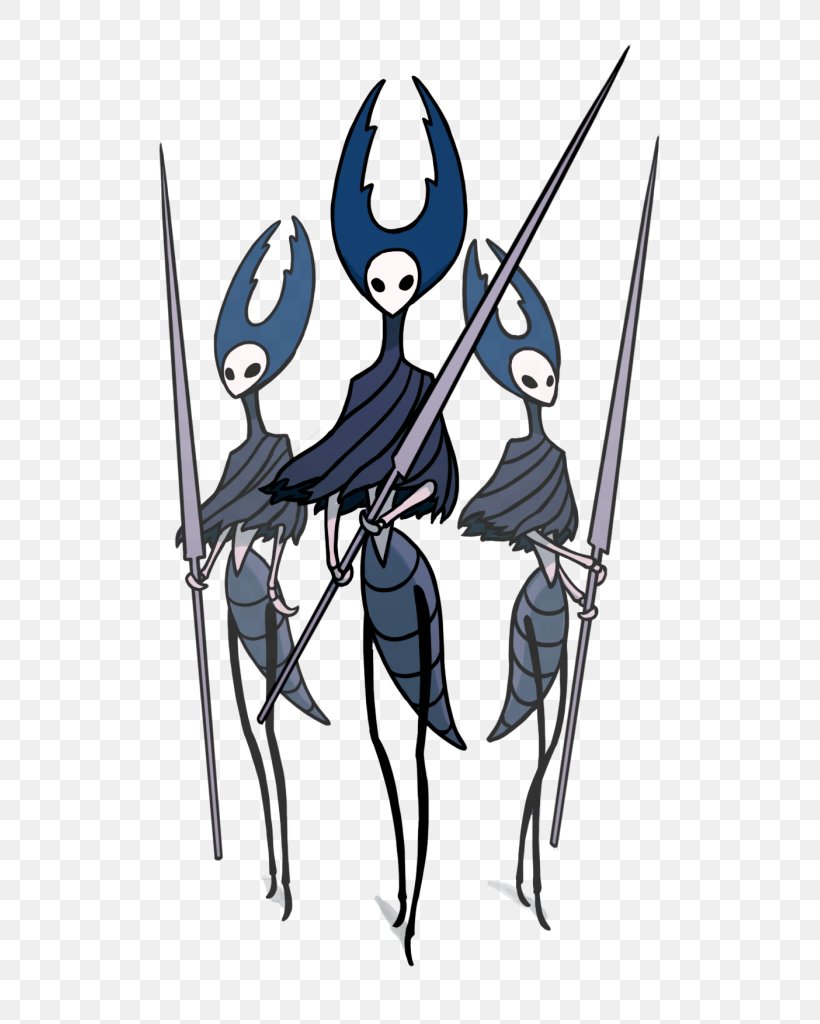 Hollow Knight Video Game Character Drawing Model Sheet, PNG, 719x1024px, Hollow Knight, Art, Boss, Character, Concept Art Download Free