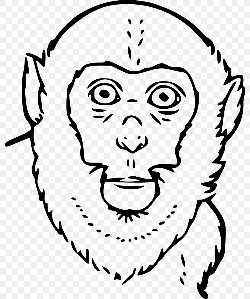 Homo Sapiens Eye Smile Forehead Human Behavior, PNG, 790x980px, Watercolor, Cartoon, Flower, Frame, Heart Download Free